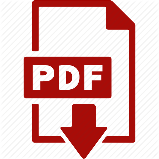 Kuresoi North Bursary form 2022-2023 fy